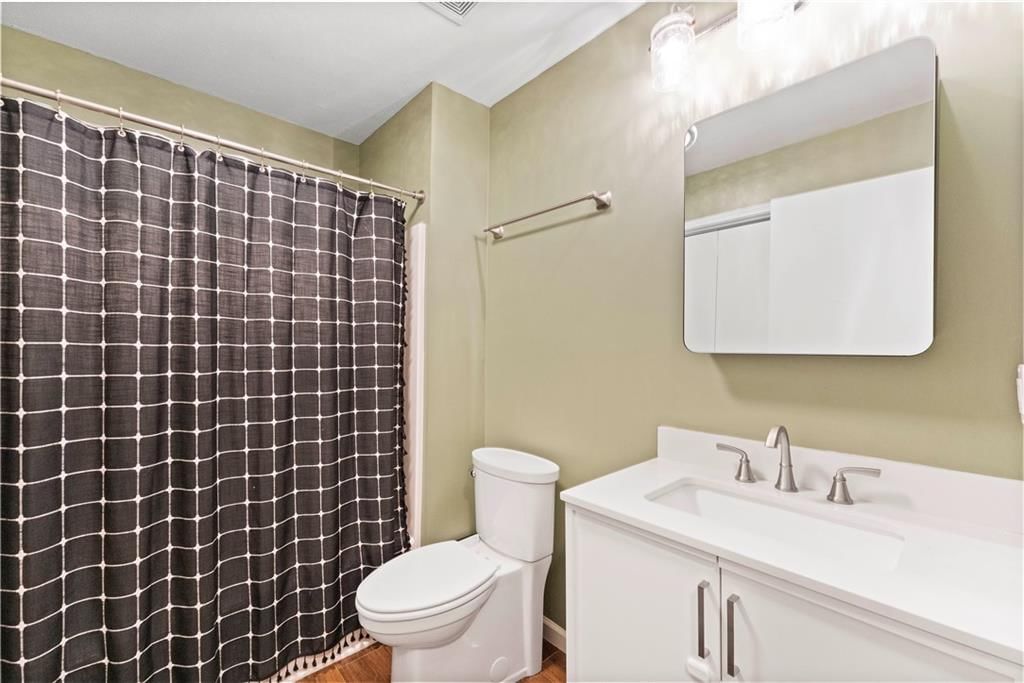 701 Cosby Street — photo 13
