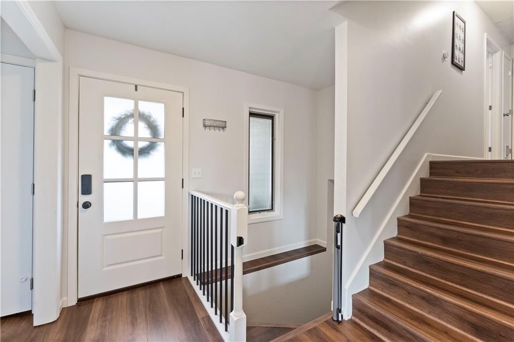 701 Cosby Street — photo 14