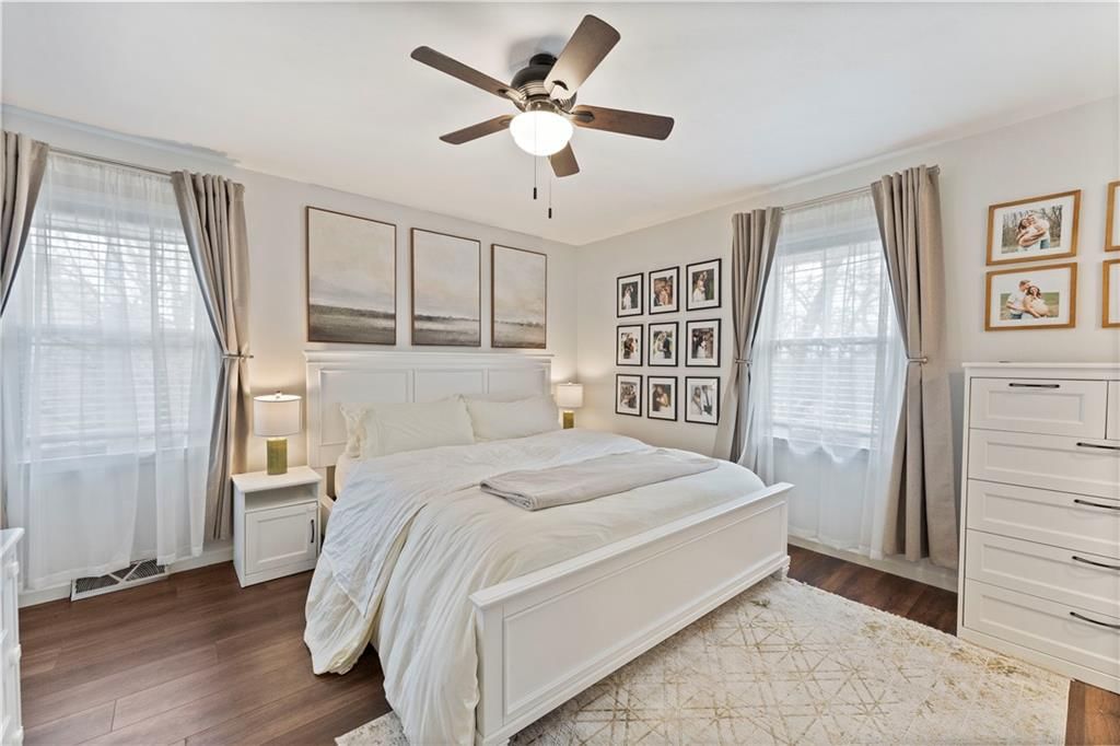 701 Cosby Street — photo 16