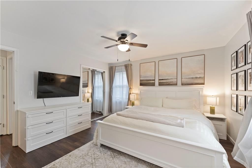 701 Cosby Street — photo 17