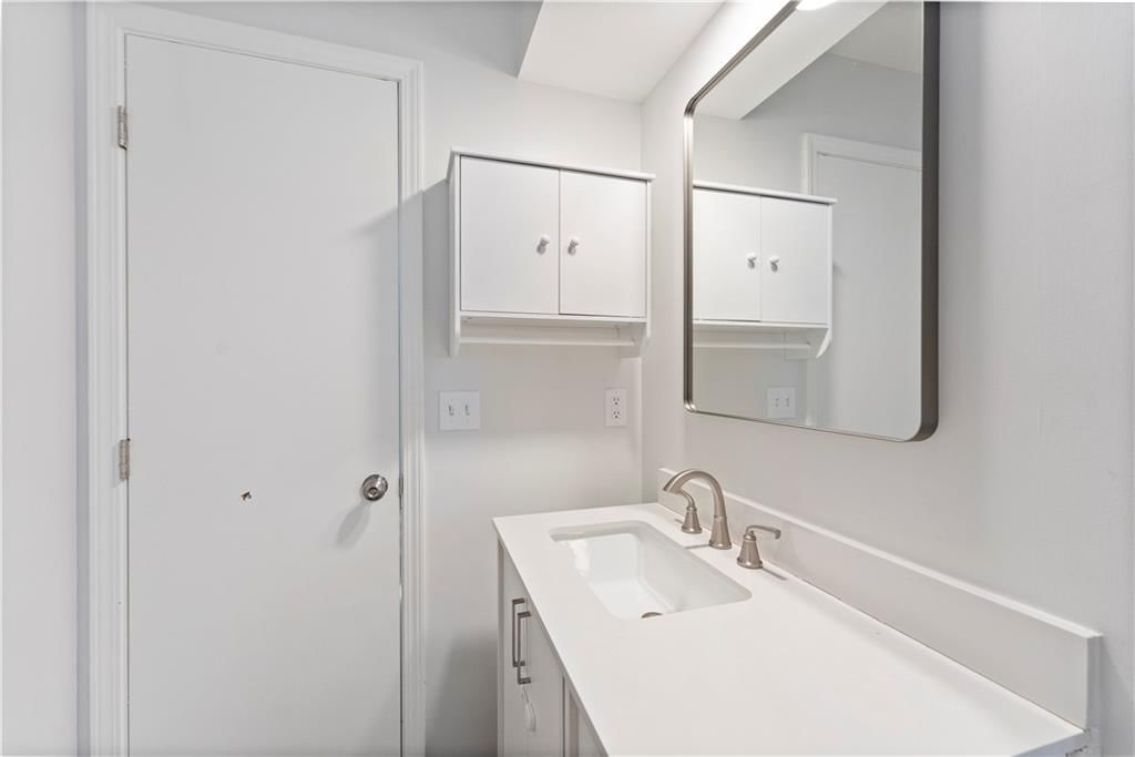 701 Cosby Street — photo 18