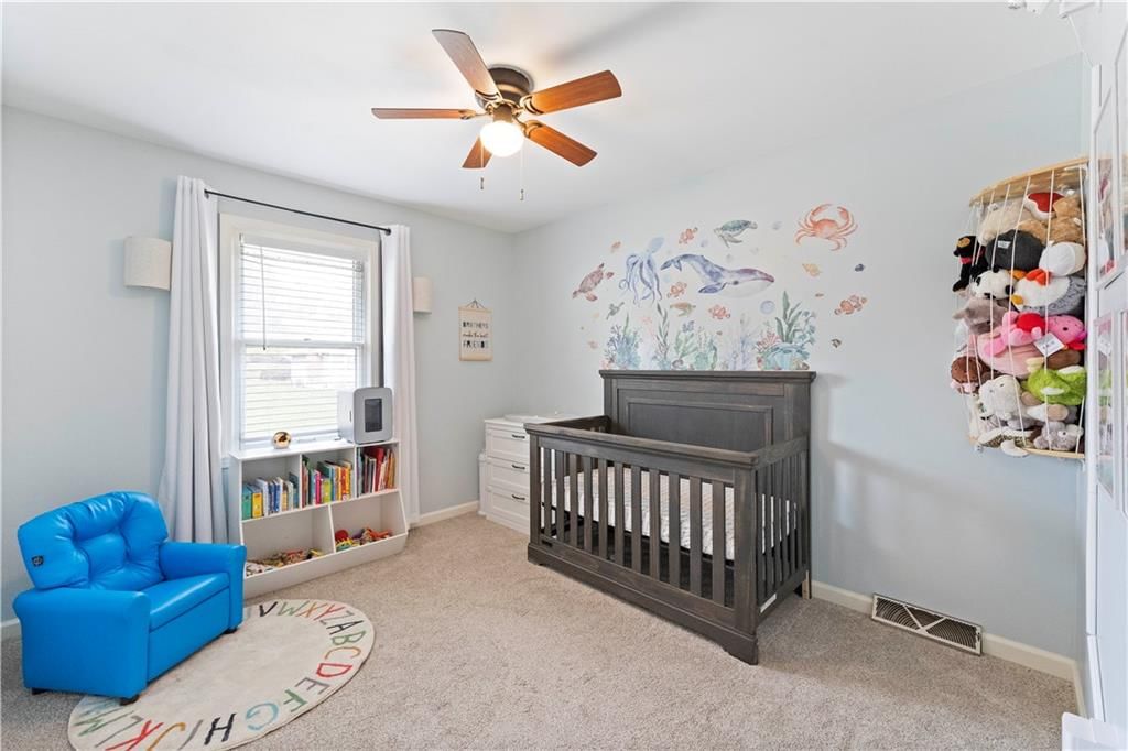 701 Cosby Street — photo 19