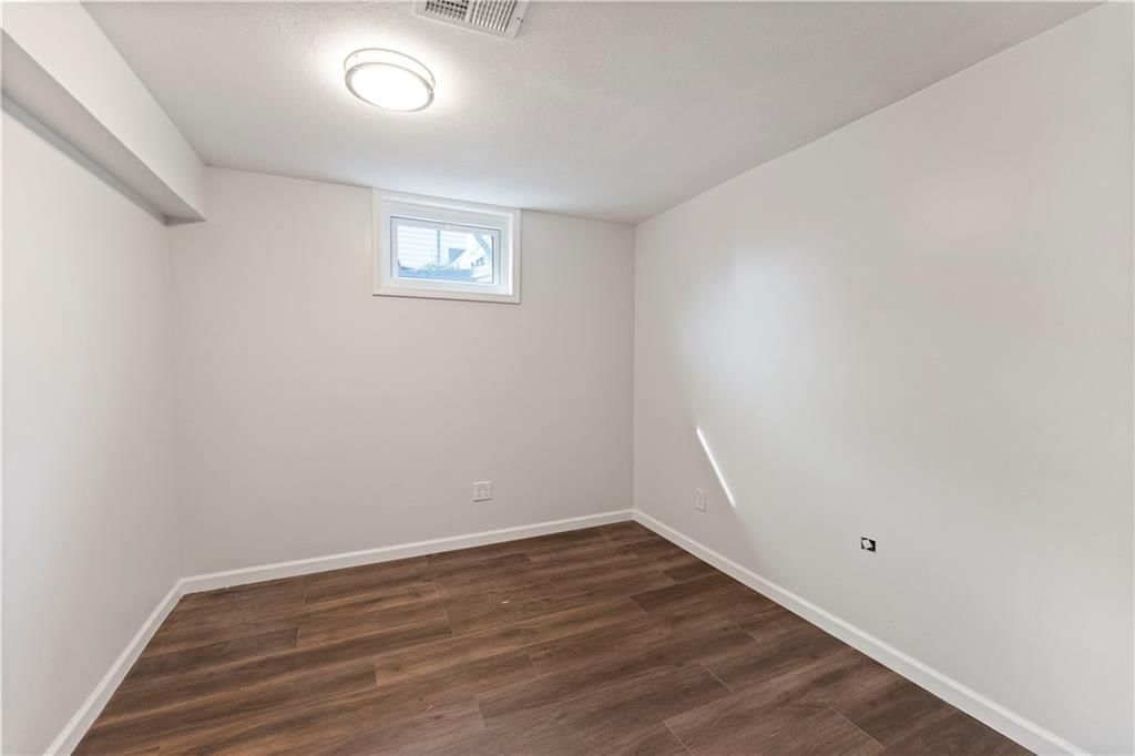 701 Cosby Street — photo 20