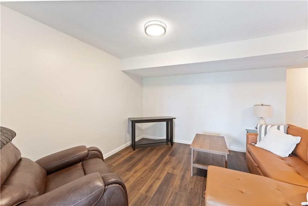 701 Cosby Street — photo 21