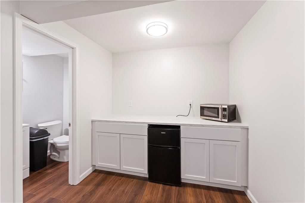 701 Cosby Street — photo 22
