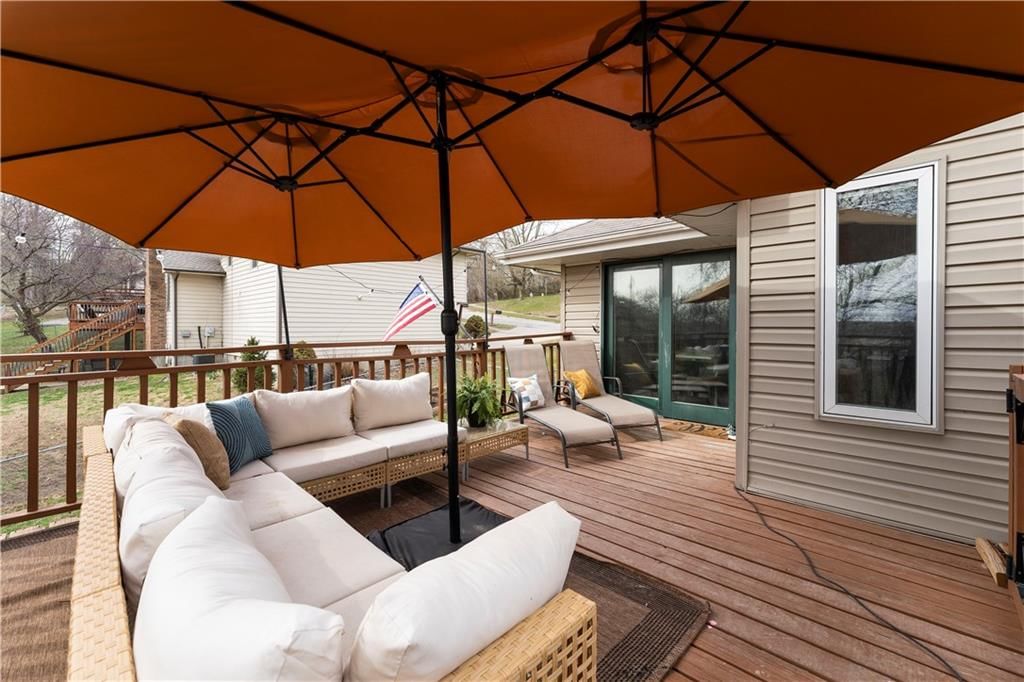 701 Cosby Street — photo 26