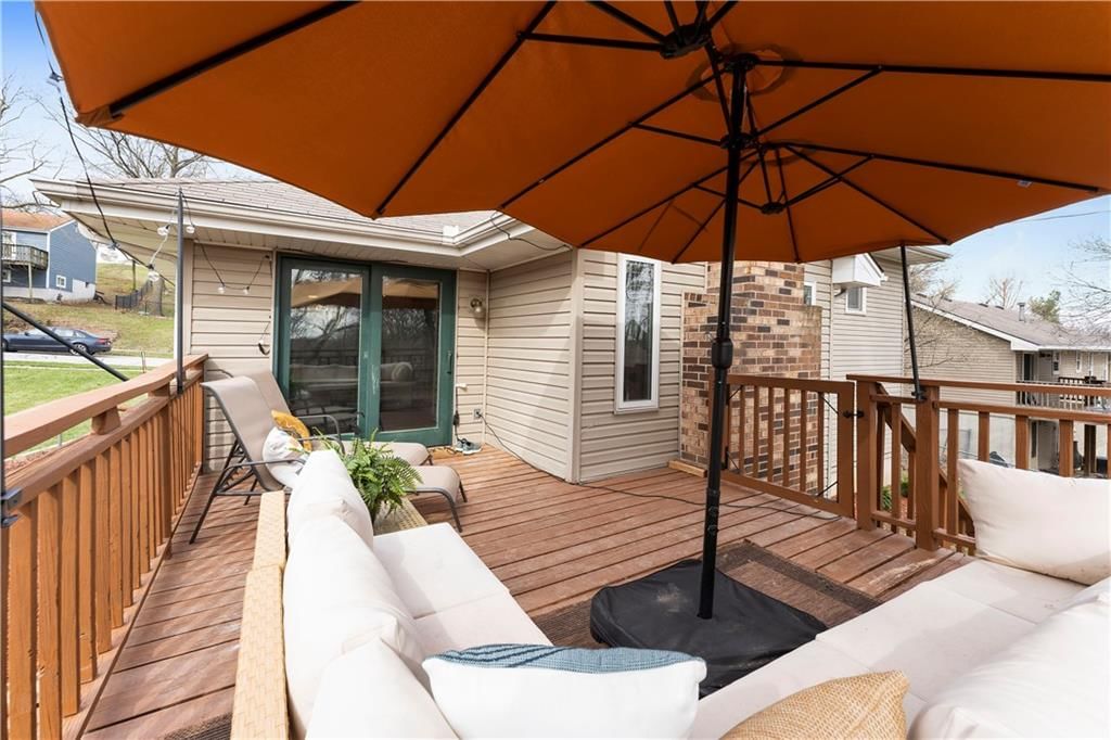 701 Cosby Street — photo 27