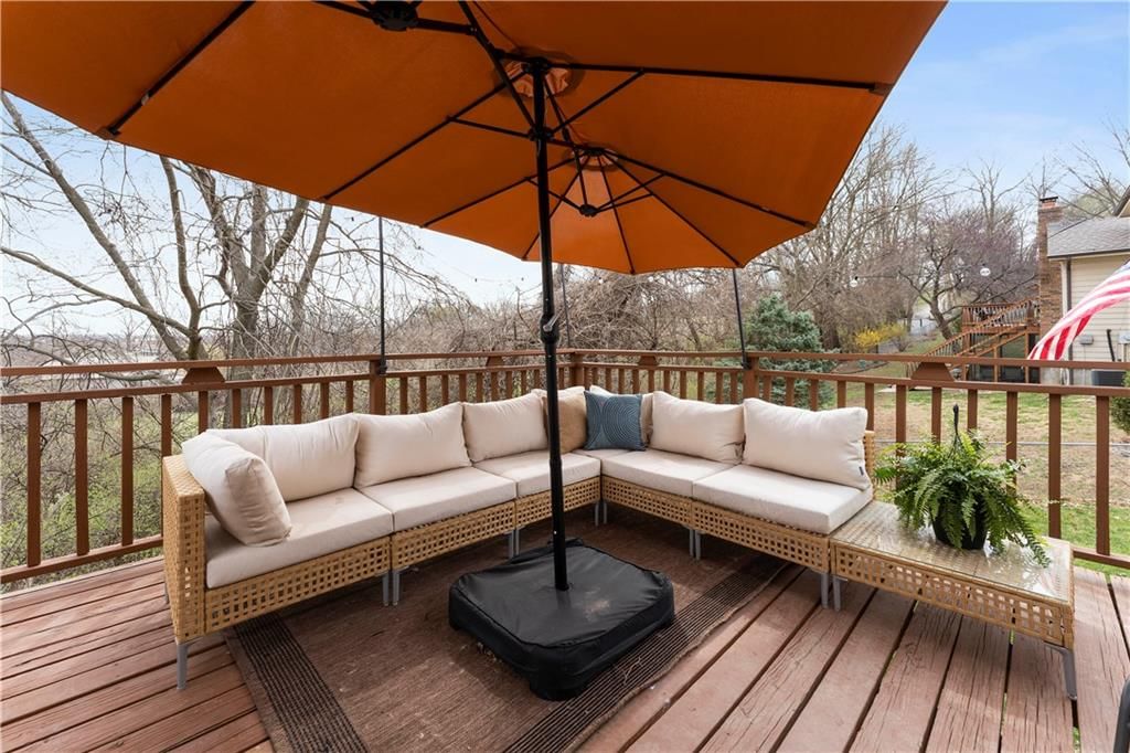 701 Cosby Street — photo 28