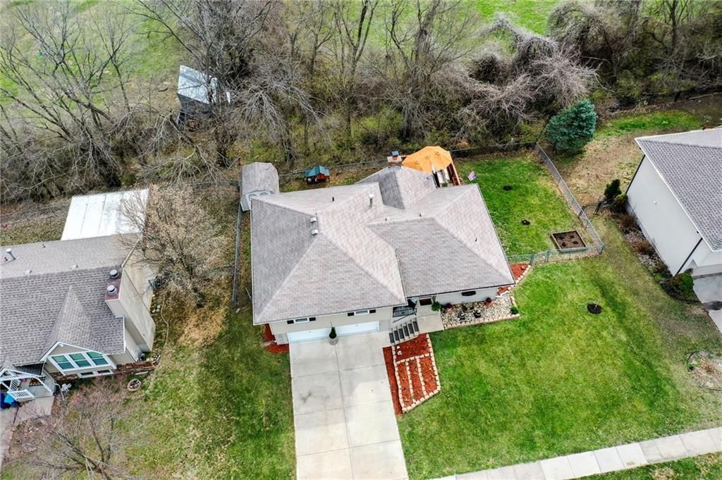 701 Cosby Street — photo 42