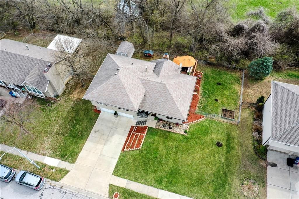 701 Cosby Street — photo 43