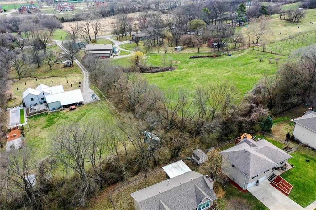 701 Cosby Street — photo 44
