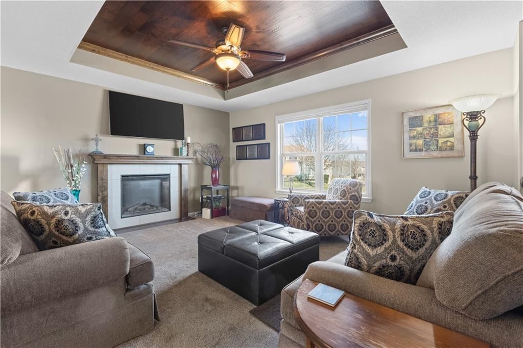 511 SW Shorthorn Drive — photo 5