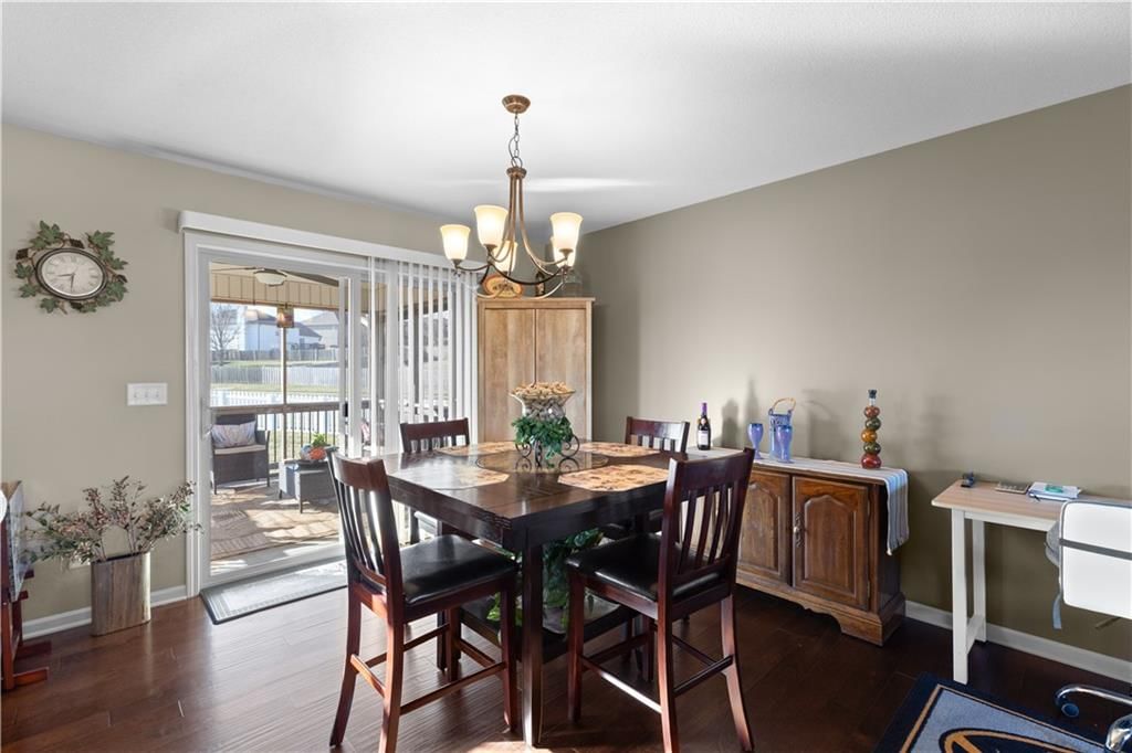511 SW Shorthorn Drive — photo 7