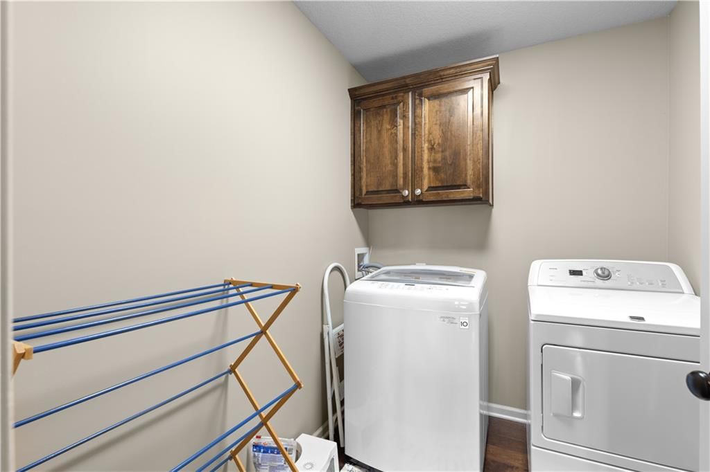 511 SW Shorthorn Drive — photo 12