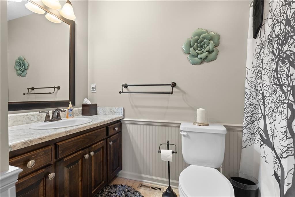 511 SW Shorthorn Drive — photo 13