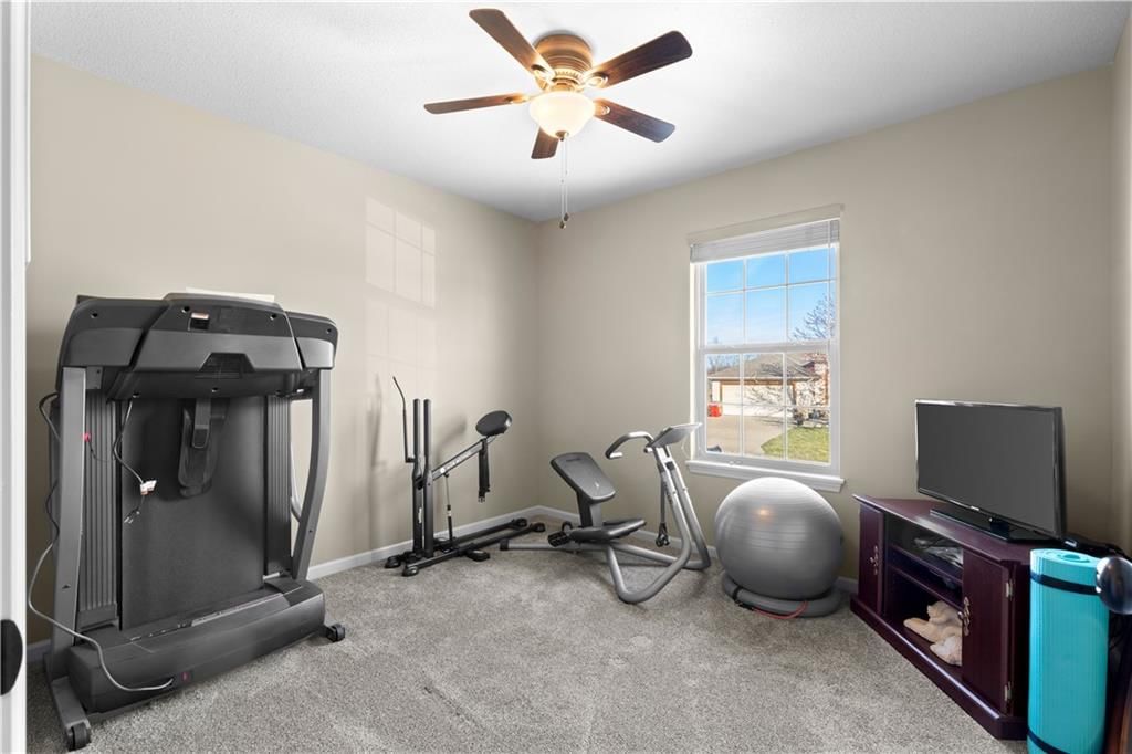 511 SW Shorthorn Drive — photo 14
