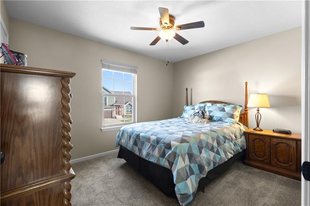 511 SW Shorthorn Drive — photo 15