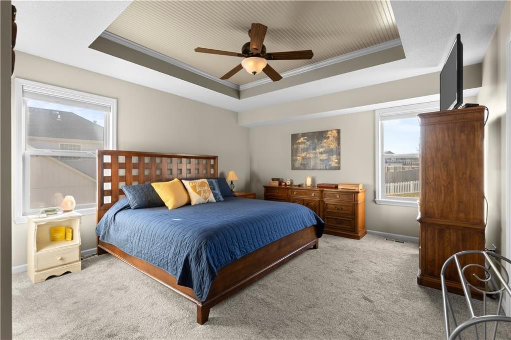 511 SW Shorthorn Drive — photo 16