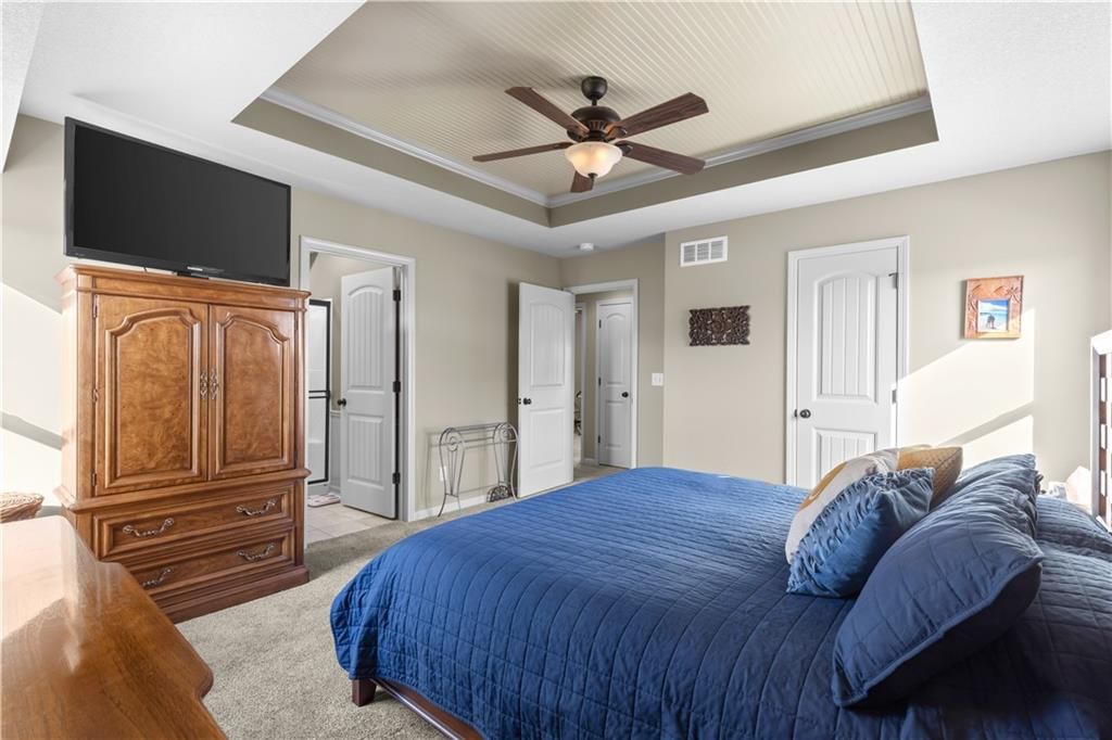 511 SW Shorthorn Drive — photo 17