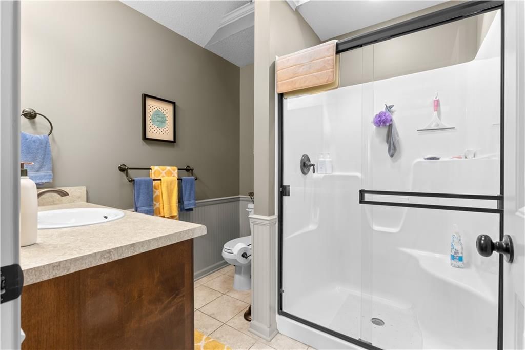 511 SW Shorthorn Drive — photo 18