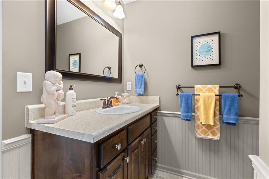 511 SW Shorthorn Drive — photo 19