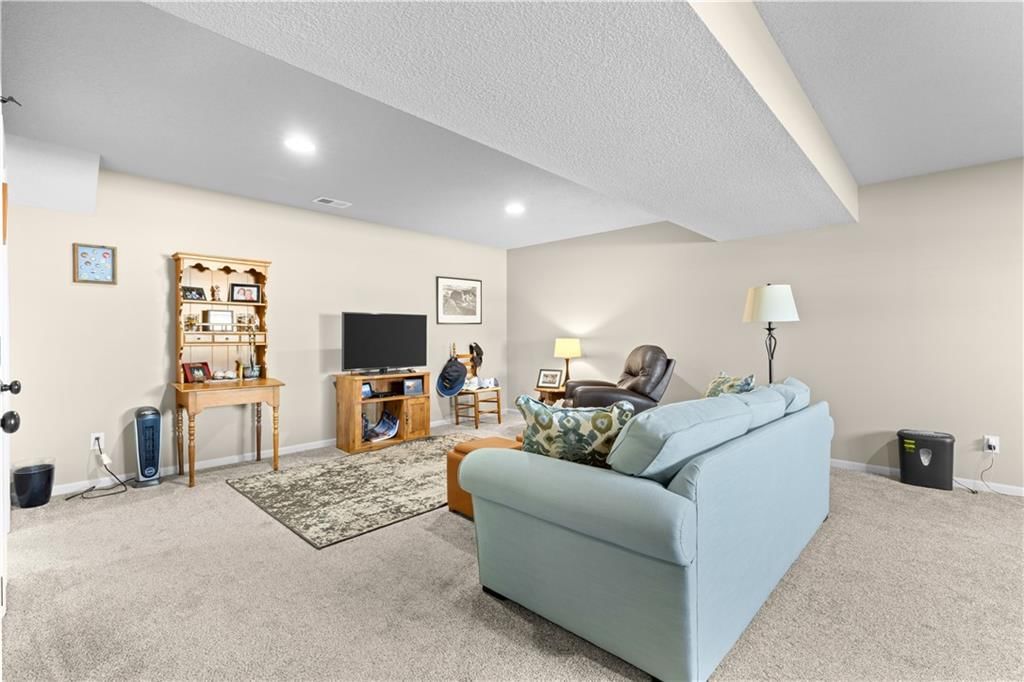 511 SW Shorthorn Drive — photo 20