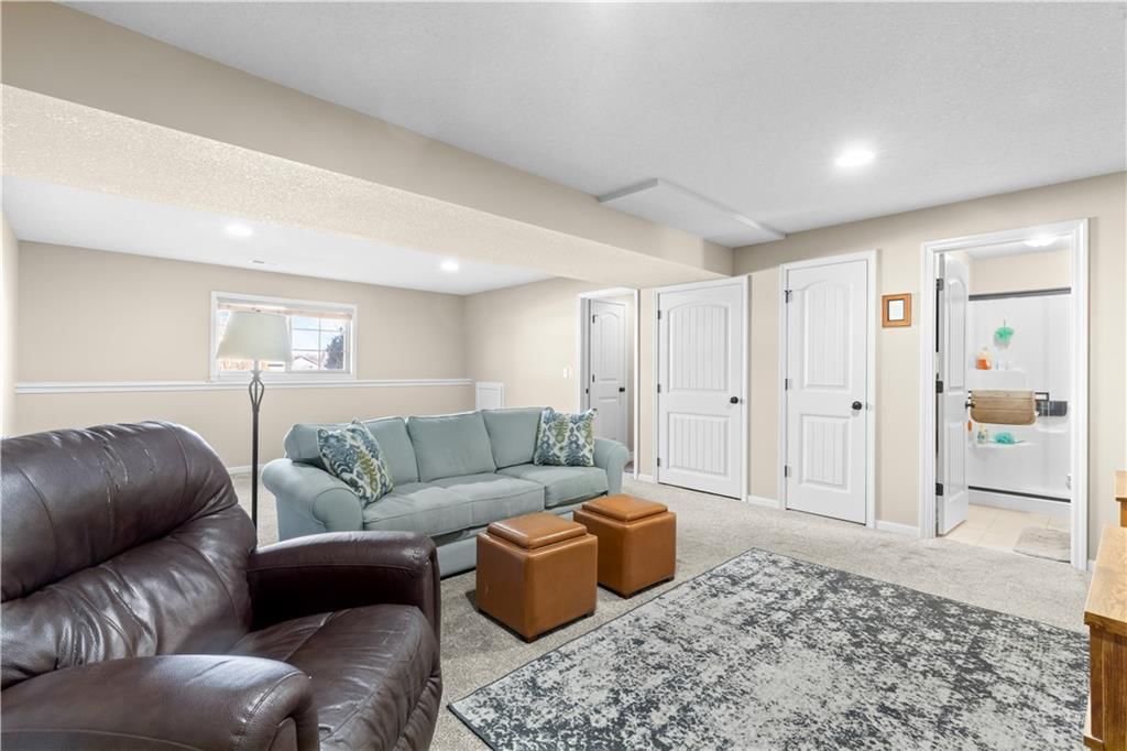 511 SW Shorthorn Drive — photo 21