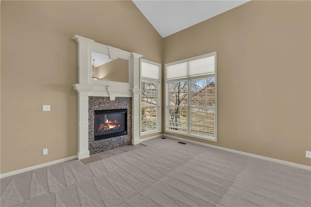 5608 N WYOMING Avenue — photo 6