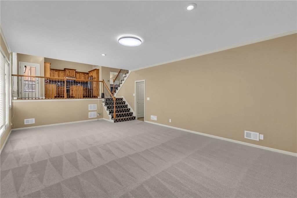 5608 N WYOMING Avenue — photo 11