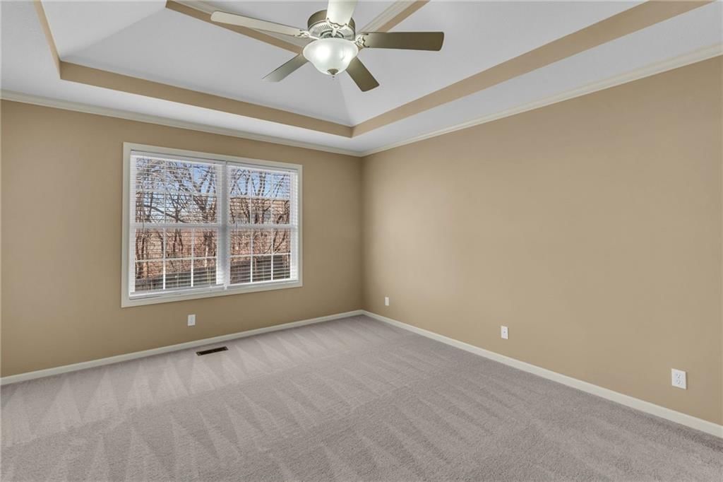 5608 N WYOMING Avenue — photo 13