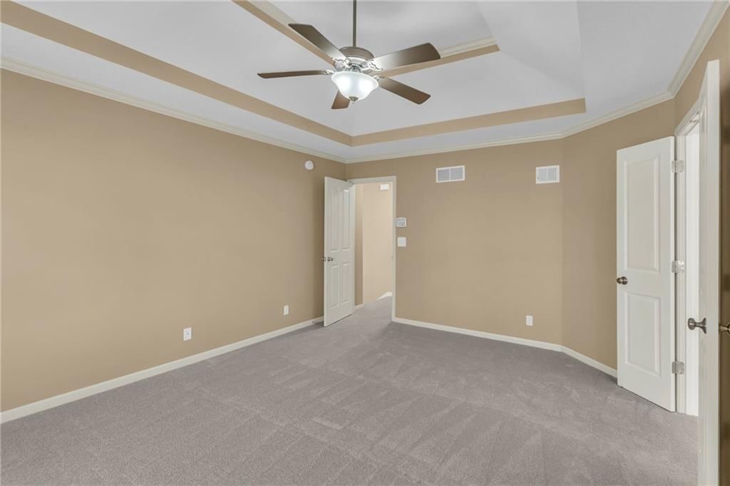 5608 N WYOMING Avenue — photo 14