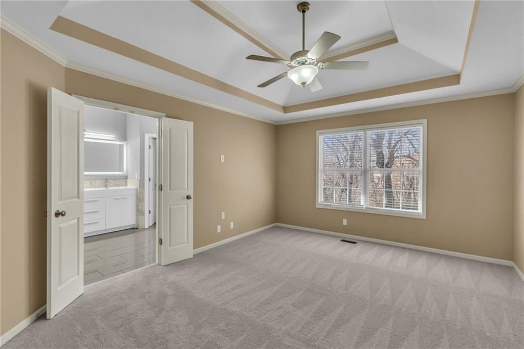 5608 N WYOMING Avenue — photo 15