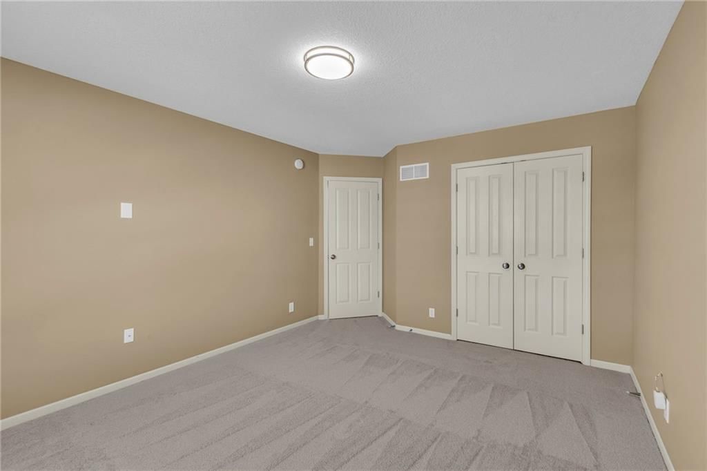 5608 N WYOMING Avenue — photo 20