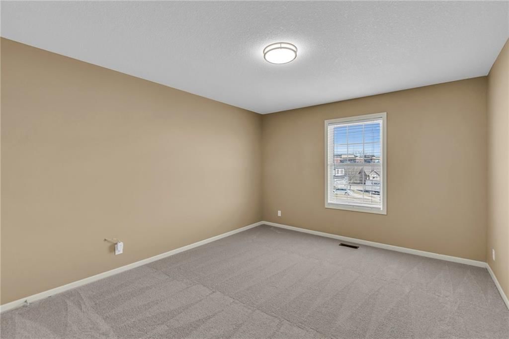 5608 N WYOMING Avenue — photo 21