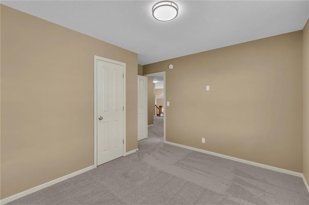 5608 N WYOMING Avenue — photo 23
