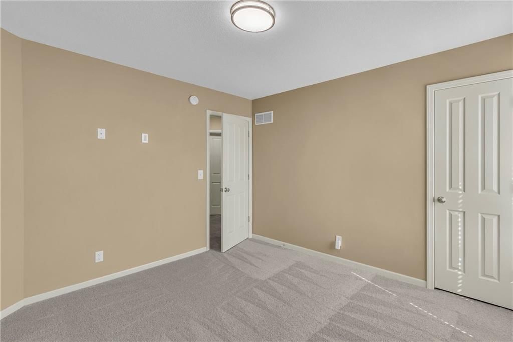 5608 N WYOMING Avenue — photo 26