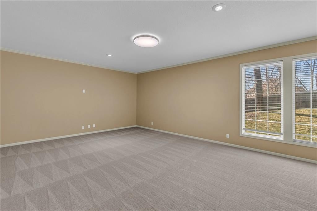 5608 N WYOMING Avenue — photo 27