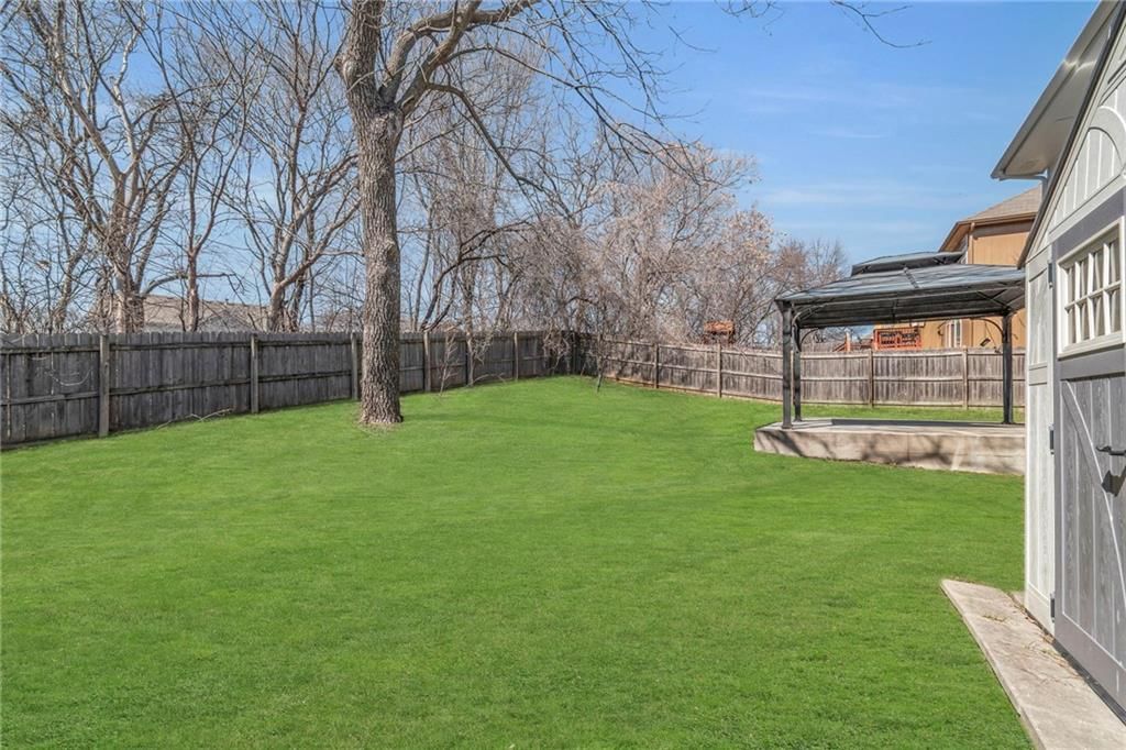 5608 N WYOMING Avenue — photo 33