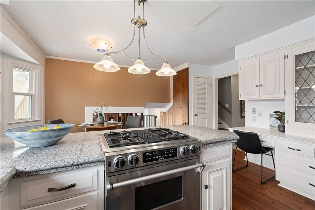 9400 W 106 Street — photo 10