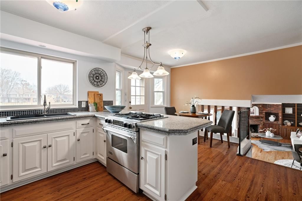 9400 W 106 Street — photo 11
