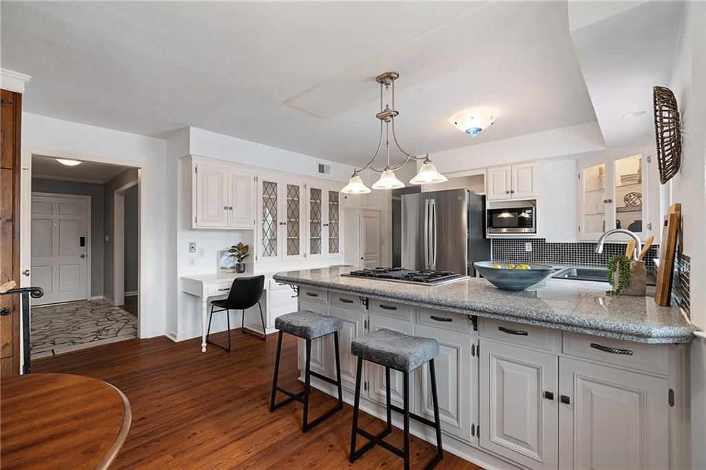 9400 W 106 Street — photo 13