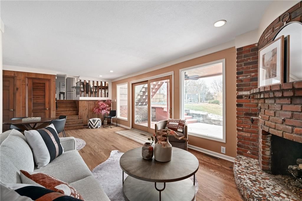 9400 W 106 Street — photo 16