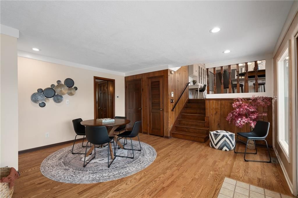 9400 W 106 Street — photo 18