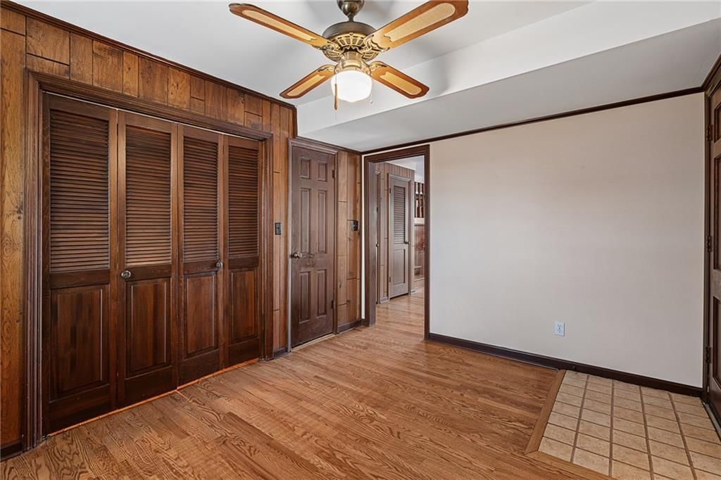 9400 W 106 Street — photo 20