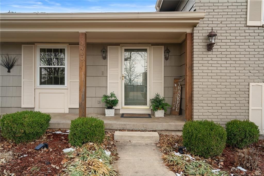 9400 W 106 Street — photo 24