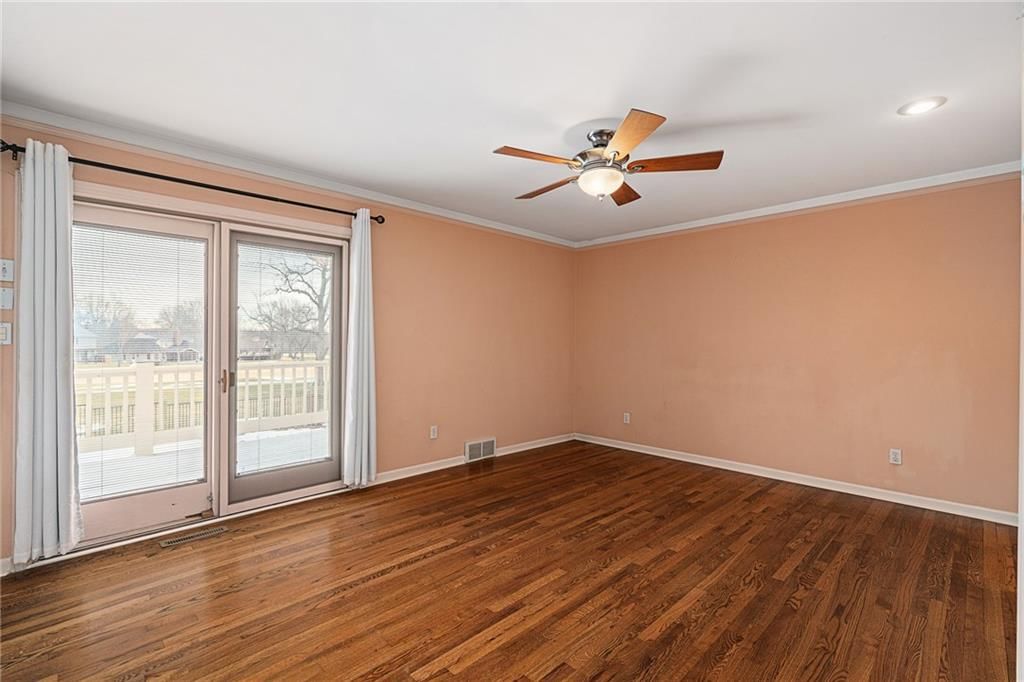 9400 W 106 Street — photo 26