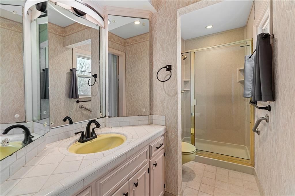 9400 W 106 Street — photo 27