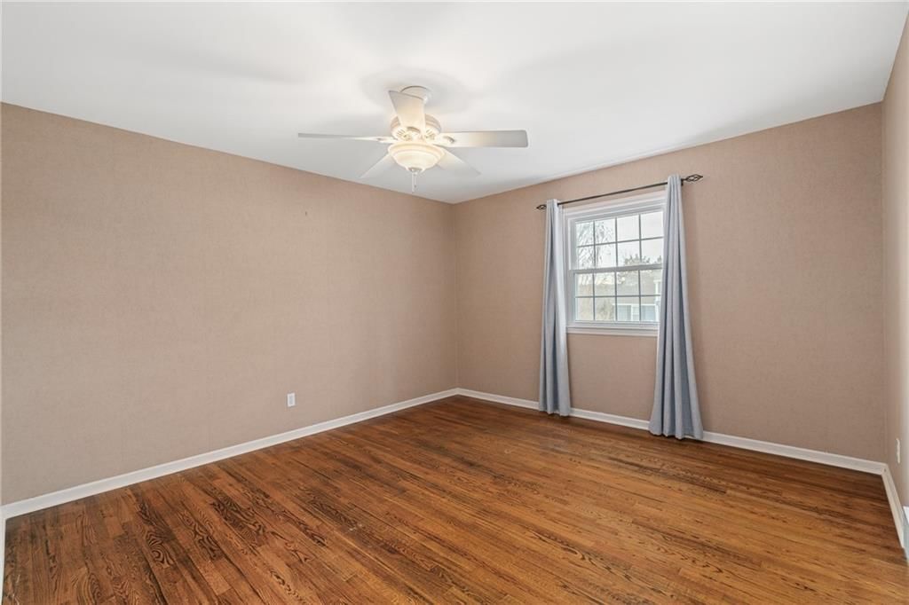 9400 W 106 Street — photo 28