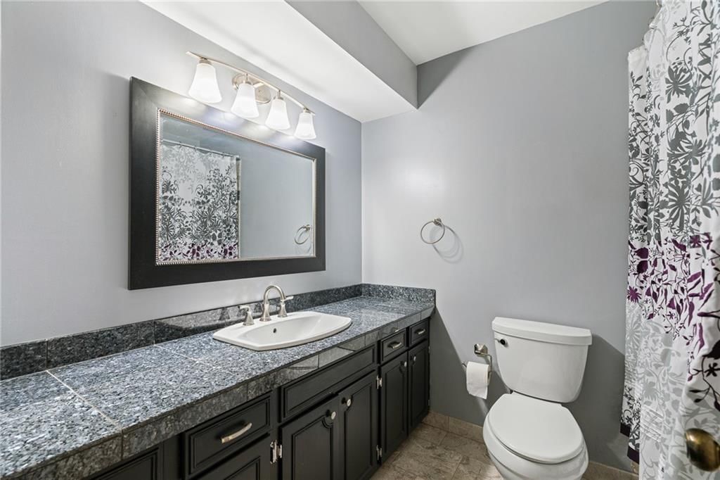 9400 W 106 Street — photo 30