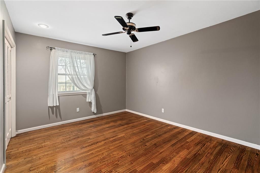 9400 W 106 Street — photo 31